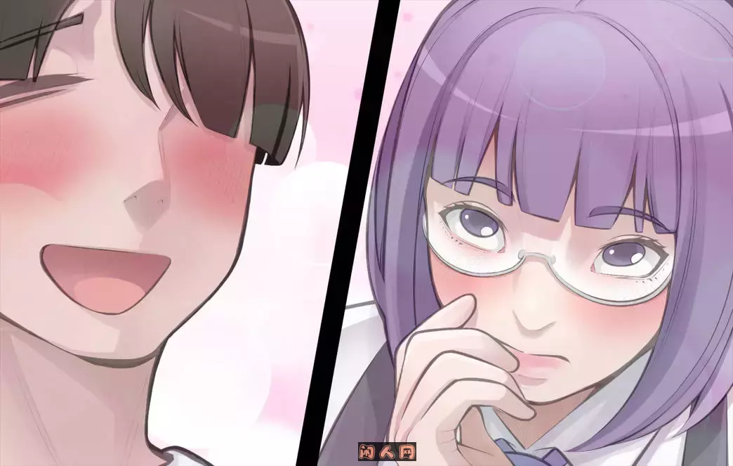 [亚洲风SLG/动态]火影的养子 Hokage’s Adopted Son v0.1 Fix 汉化版双端游戏 2.0G