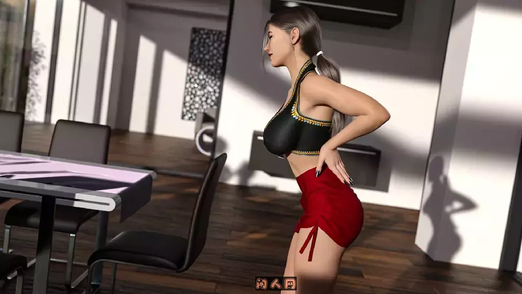 光明领主 光明之主Bright Lord Phase v1.13.1 Fix汉化版3.40G