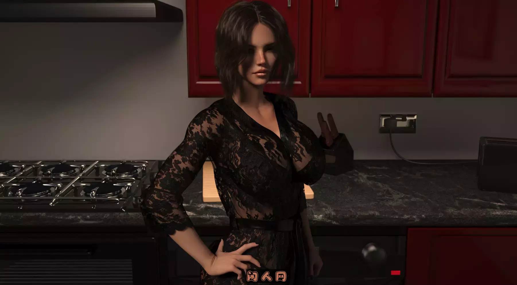 光明领主 光明之主Bright Lord Phase v1.13.1 Fix汉化版3.40G