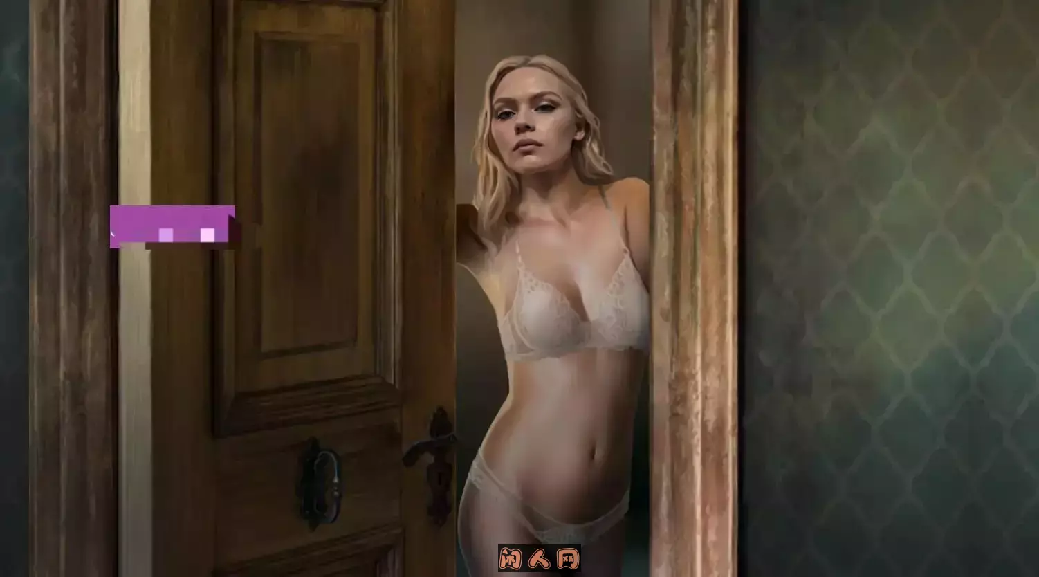 [欧美SLG/双端]流浪者之书 The Book of Outcasts v11.20 汉化版7.60G