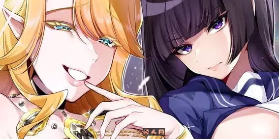 [日式ADV/动态]调教训练キョーセイ☆とれーにんぐ AI汉化版+存档6.80G