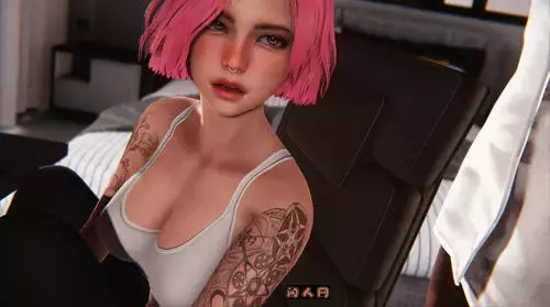 [国风SLG/双端]传染危机Contagion Crisis V0.5.0AI汉化版5.4G