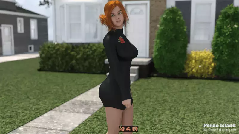 淘汰大师 拳击大师完整版Knockout Master S2 Round14汉化版PC+安卓5.0G