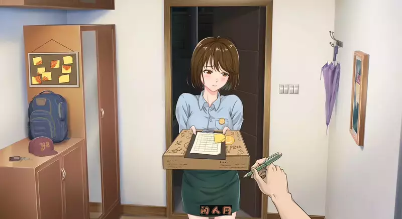 爱相思LuvSic STEAM官中完整版+DLC解码步兵1.20G