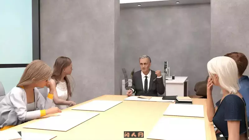 [欧美SLG/双端]我的早年生活 My Early Life Ep.21.06汉化版3.90G