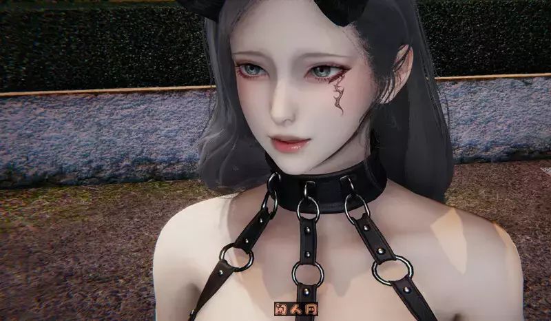 [国人SLG/双端]宠物捕捉系统CWBZXT V3.0官方中文版2.80G