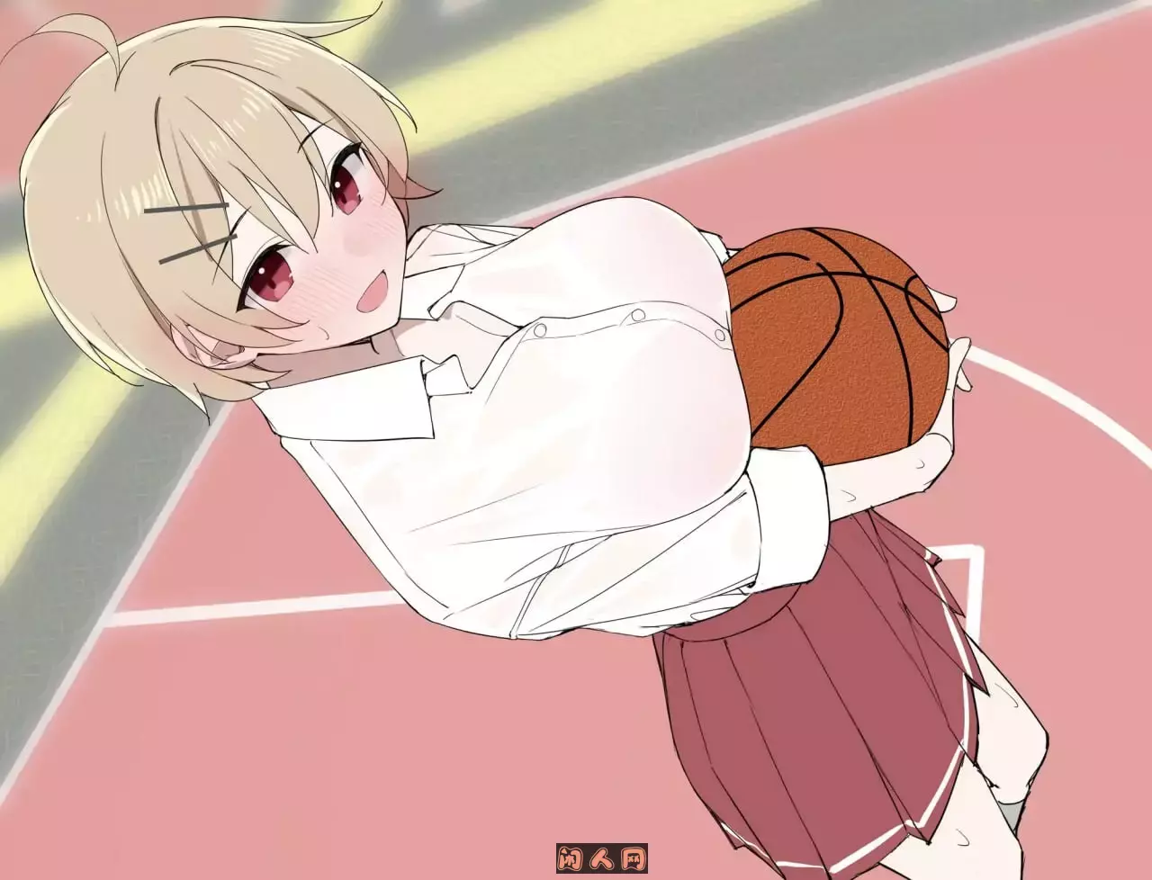 秘密社团活动内緒の部活動AI汉化版+作弊码PC+安卓950M