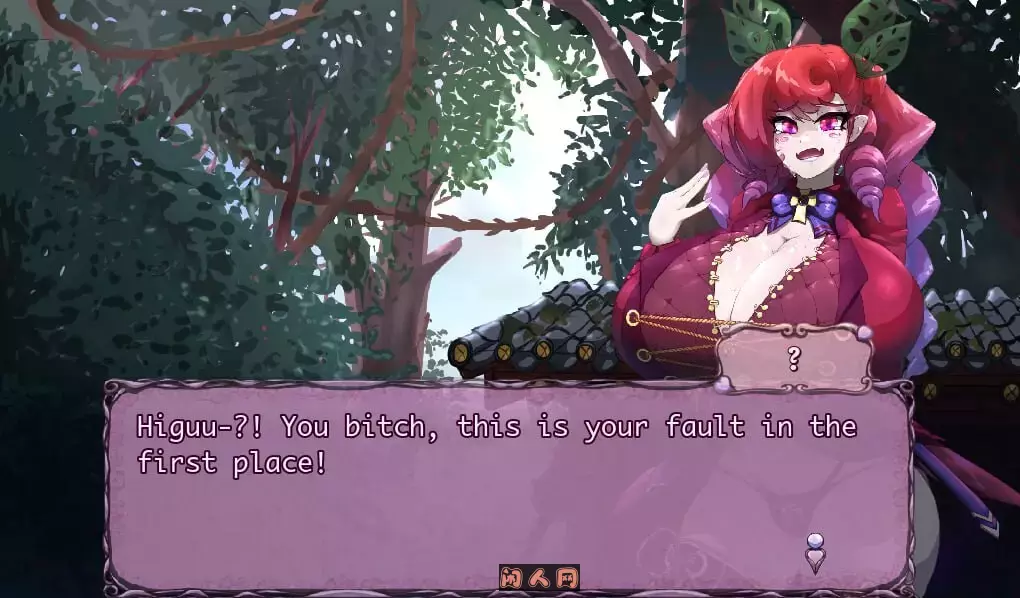 [像素ACT/双端]怪物诅咒MonCurse V0.6.8.1.1官方中文版830M