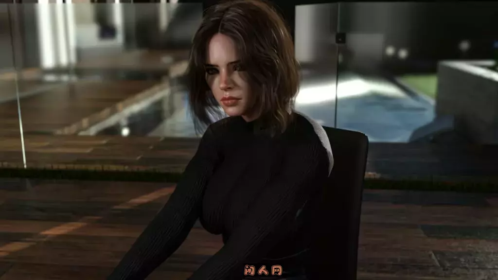 光明领主 光明之主Bright Lord Phase v1.13.1 Fix汉化版3.40G