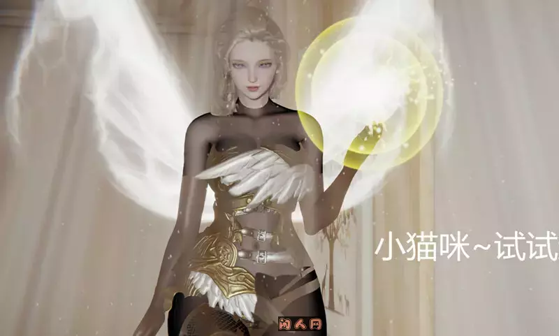 [国人SLG/双端]宠物捕捉系统CWBZXT V3.0官方中文版2.80G