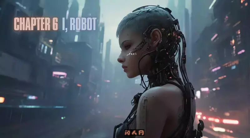 [国风SLG/双端]霜影Frostshade v0.6汉化版4.70G