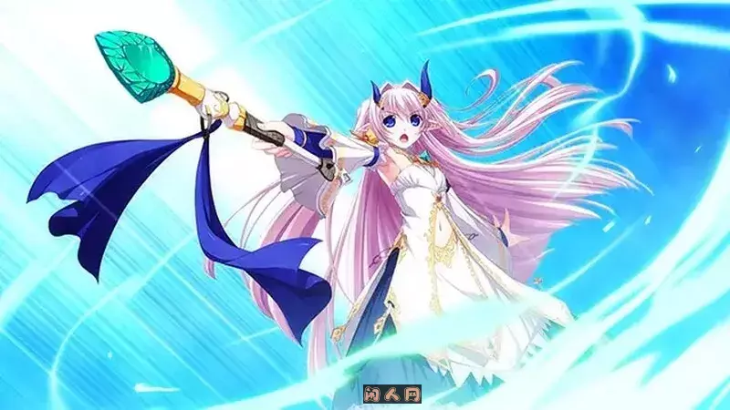 [精品SRPG]圣女之血H:GAIA国际版VenusBlood HOLLOW International v1.06 STEAM官方中文版+全DLC 6.50G