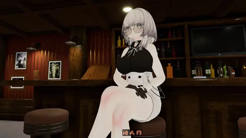 [3D/射击FPS]枪灵少女2 Gun Soul Girl 2 V1.11b STEAM官方中文版+18补丁23.0G