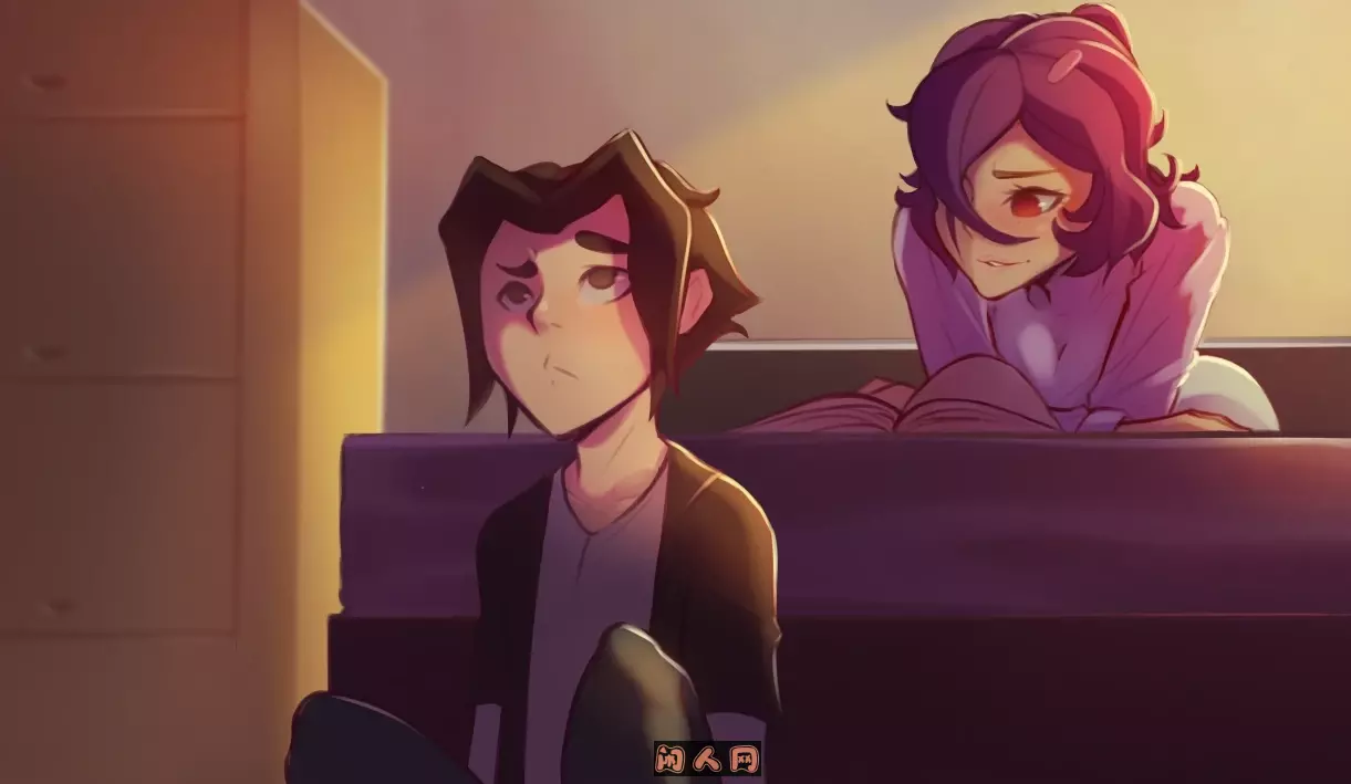 [精品SLG]兰德尔故事Randel Tales v1.8.0-2内置汉化版PC+安卓1G