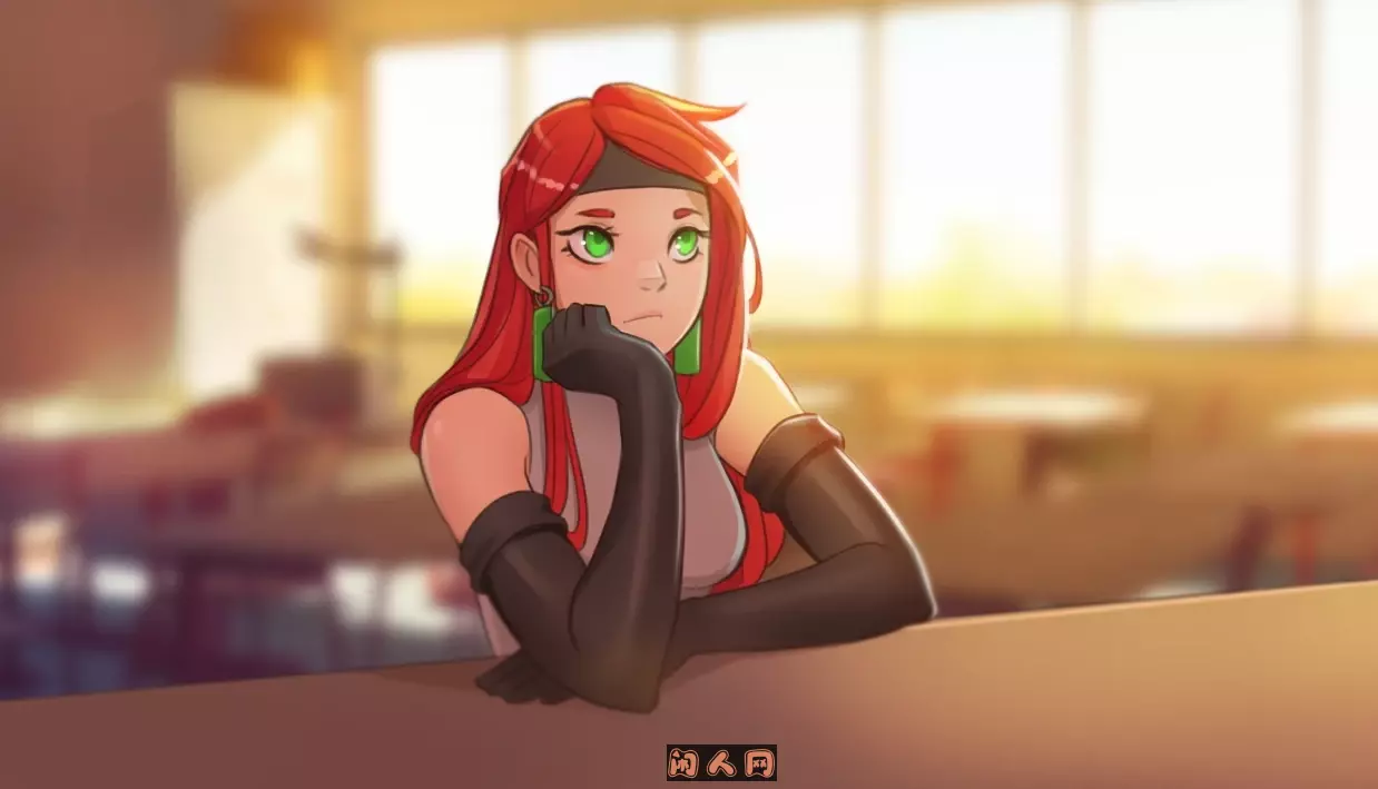 [精品SLG]兰德尔故事Randel Tales v1.8.0-2内置汉化版PC+安卓1G