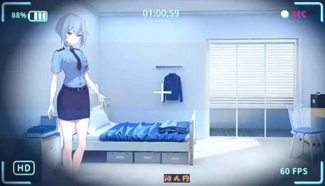 [互动SLG/动态]监控器/操控人生1+2-Build.13045509官方中文版+全DLC 1.30G