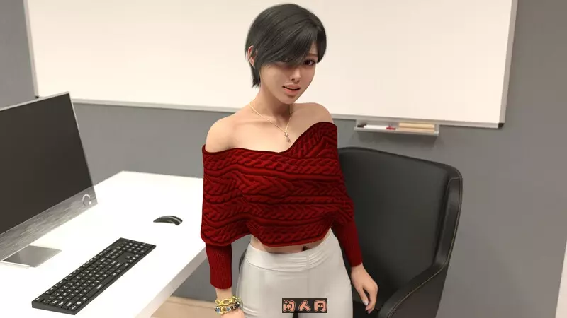 [互动SLG/动态]日本之旅Japan Trip V1.0完结版STEAM官方步兵版-国语PC+安卓750M