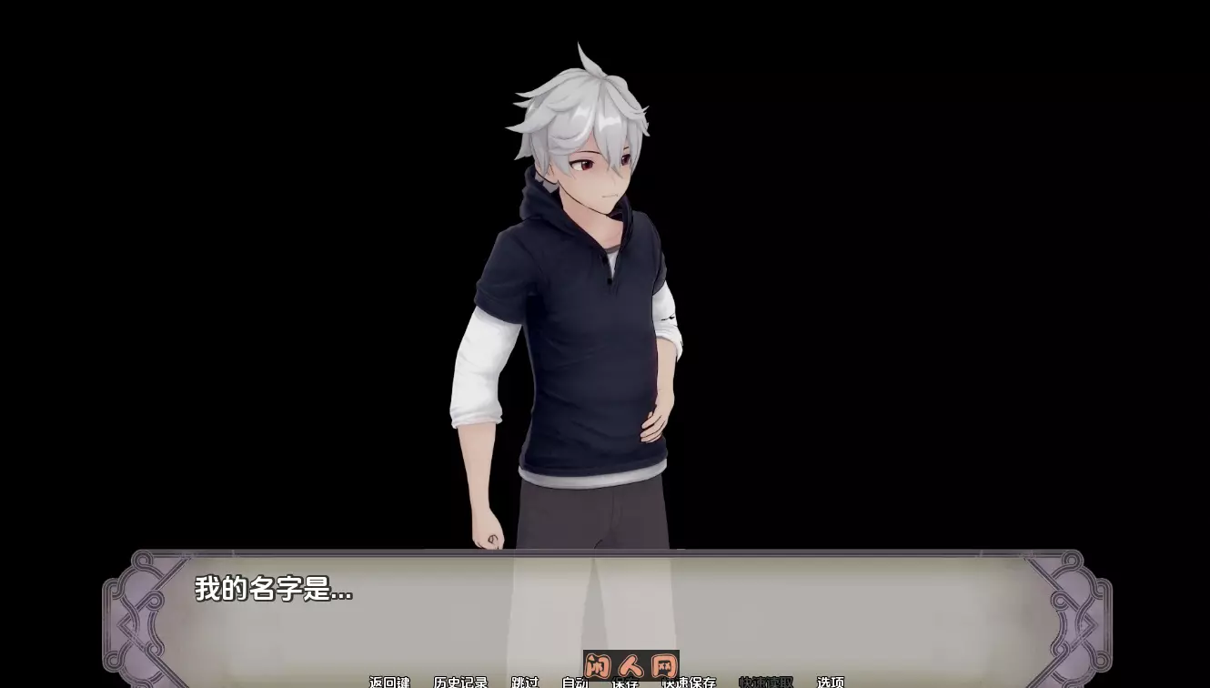 [日系SLG]异世界幻想Lewd Lore: Isekai Fantasy V0.11汉化PC+安卓3G