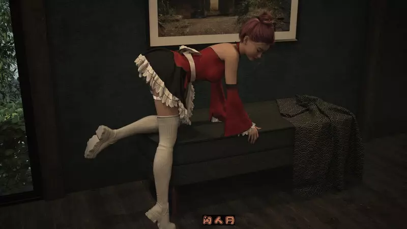 [互动SLG/动态]日本之旅Japan Trip V1.0完结版STEAM官方步兵版-国语PC+安卓750M