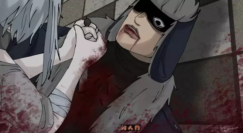 [欧美SLG/双端]灵魂花园Garden of Souls V1.1汉化中文400MB