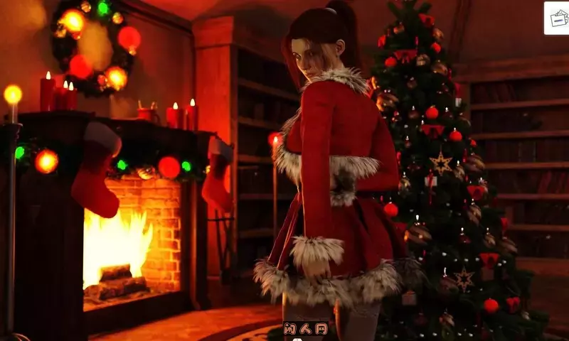 【欧美SLG/双端】权力的代价Price of Power EP.27汉化中文10G