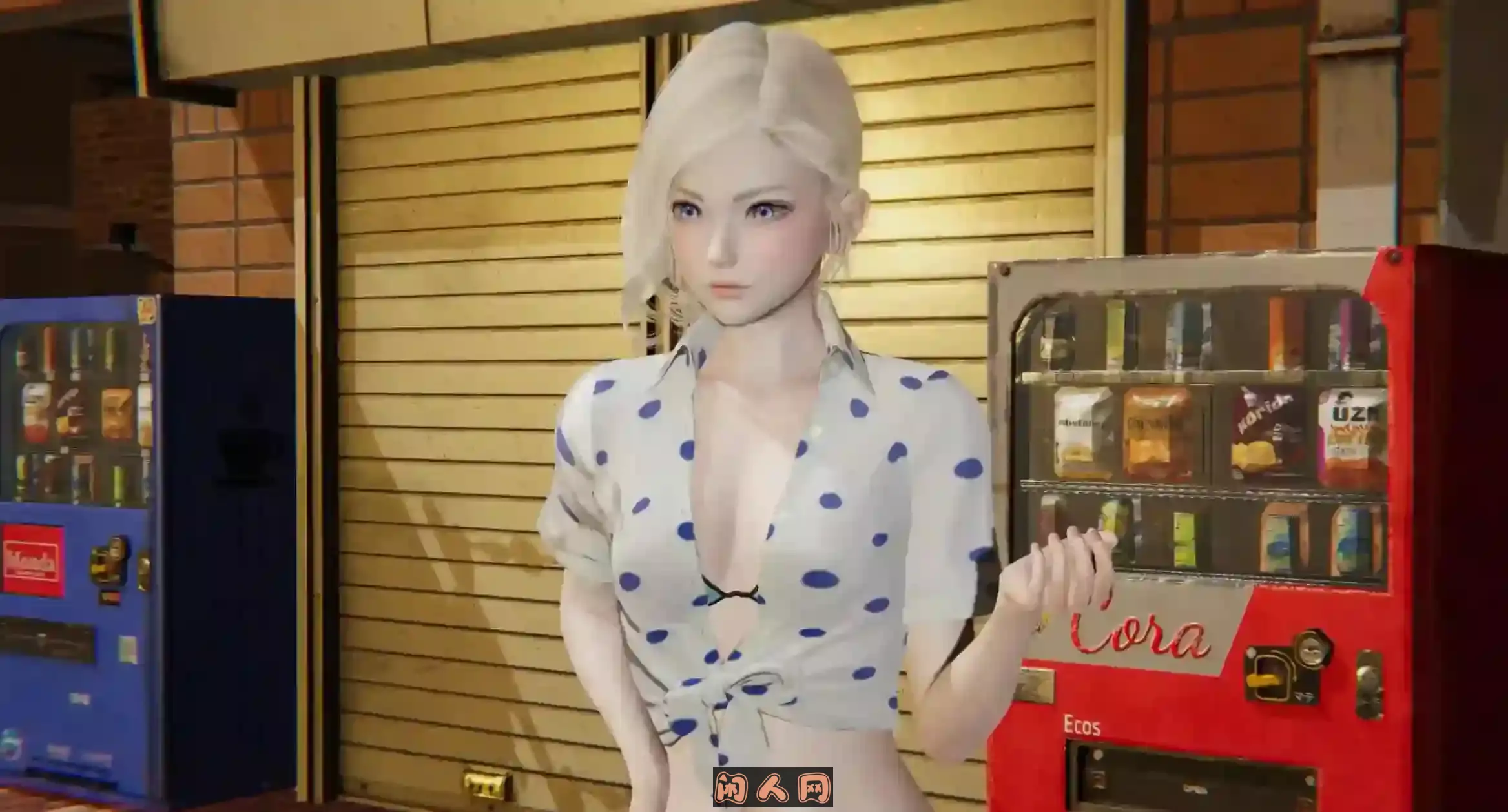 [SLG游戏/动态]绝对统治：重置 Absolute Domination Rework v0.4内置汉化版PC+安卓7.80G