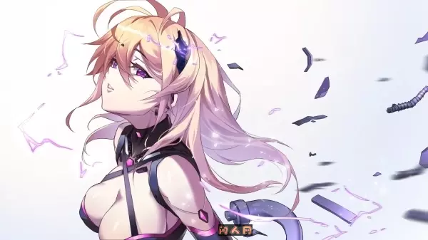 [亚洲风SLG]AI爱诺 机娘育成方程式2(RoboLife Days with Aino2)V1.7.1 STEAM官中版豪华版+DLC+后日谈+全CG存档1.40G