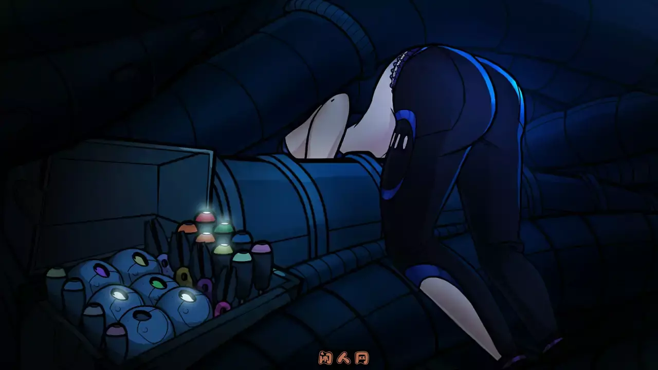 [欧美SLG/双端]绮梦物语Once a Porn a Time V1.0.2 汉化版+礼包码3.90G