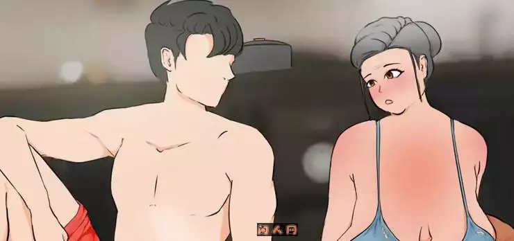 [欧美SLG/双端]耕耘（Plowed）V0.2.0 汉化中文1.20G