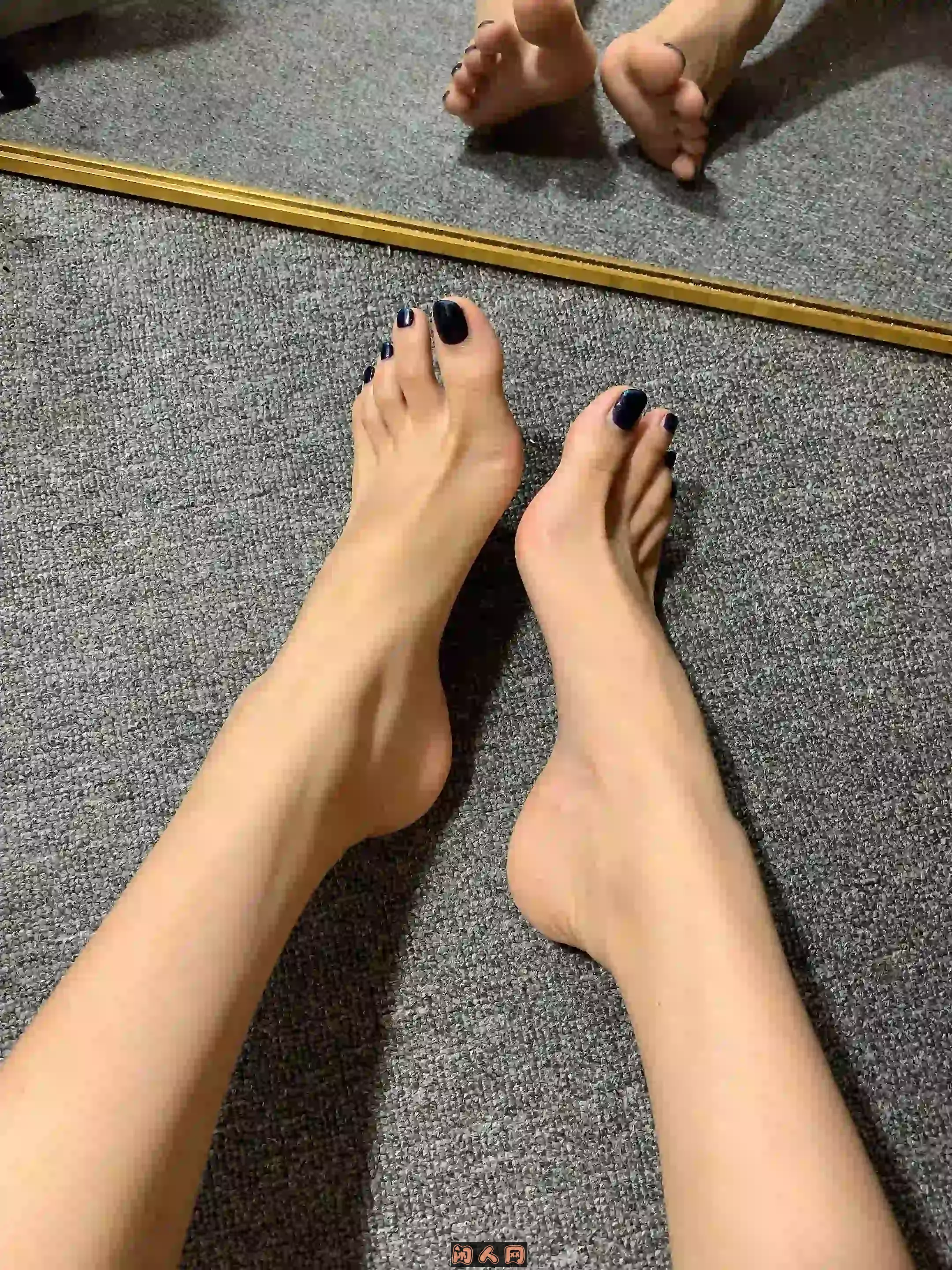 网红博主@桃脱了朋友圈专场系列精美写真图片视频合集