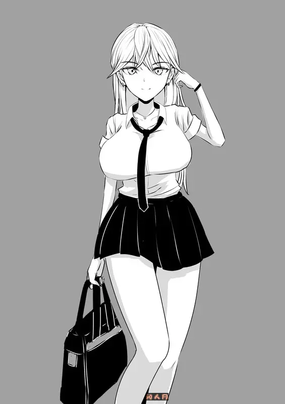 [互动SLG/全动态]不能让老师发现！ 先生にバレちゃダメ！AI汉化版1.0G
