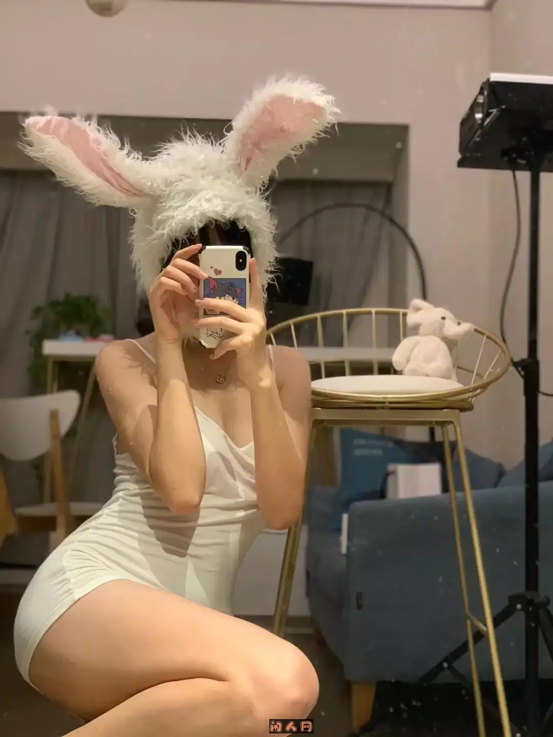 网红博主@无敌哒小姨妈朋友圈系列图片视频合集