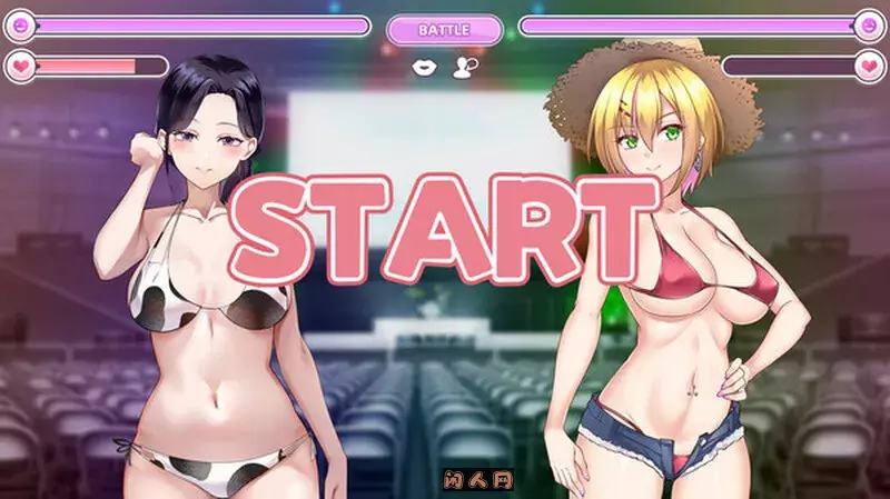 [亚洲风养成SLG]恋与经纪人2 与经纪人恋爱是绝对禁止2 Build.12023987 STEAM官中版国语+全DLC 2.90G