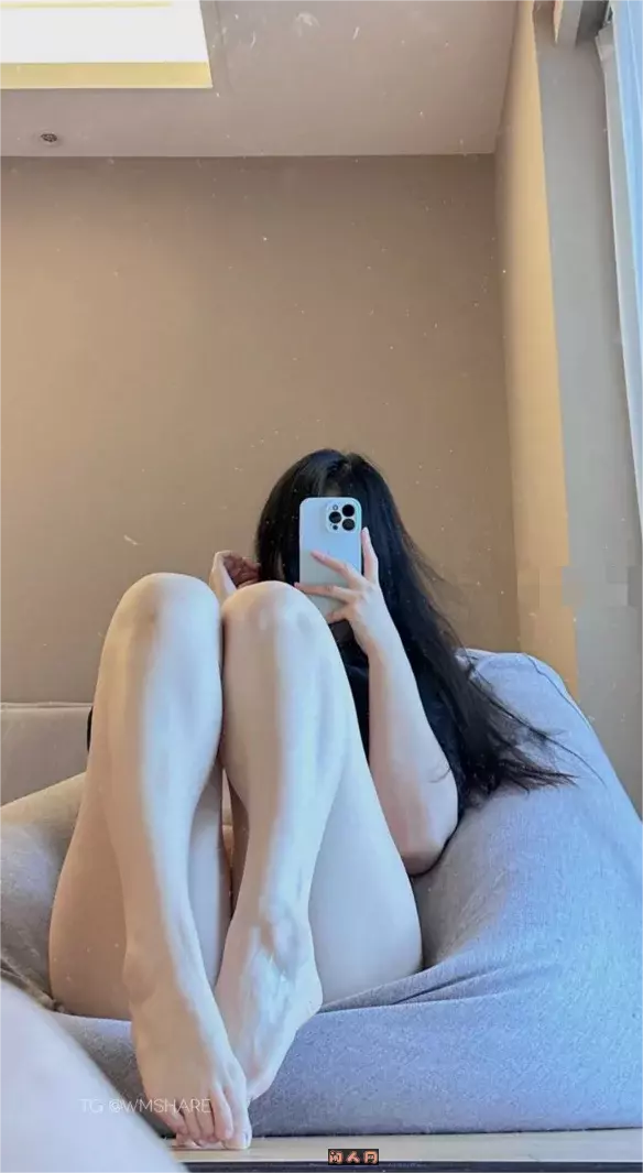 网红博主@麻辣奶兔颜值女神写真福利套图&视频合集