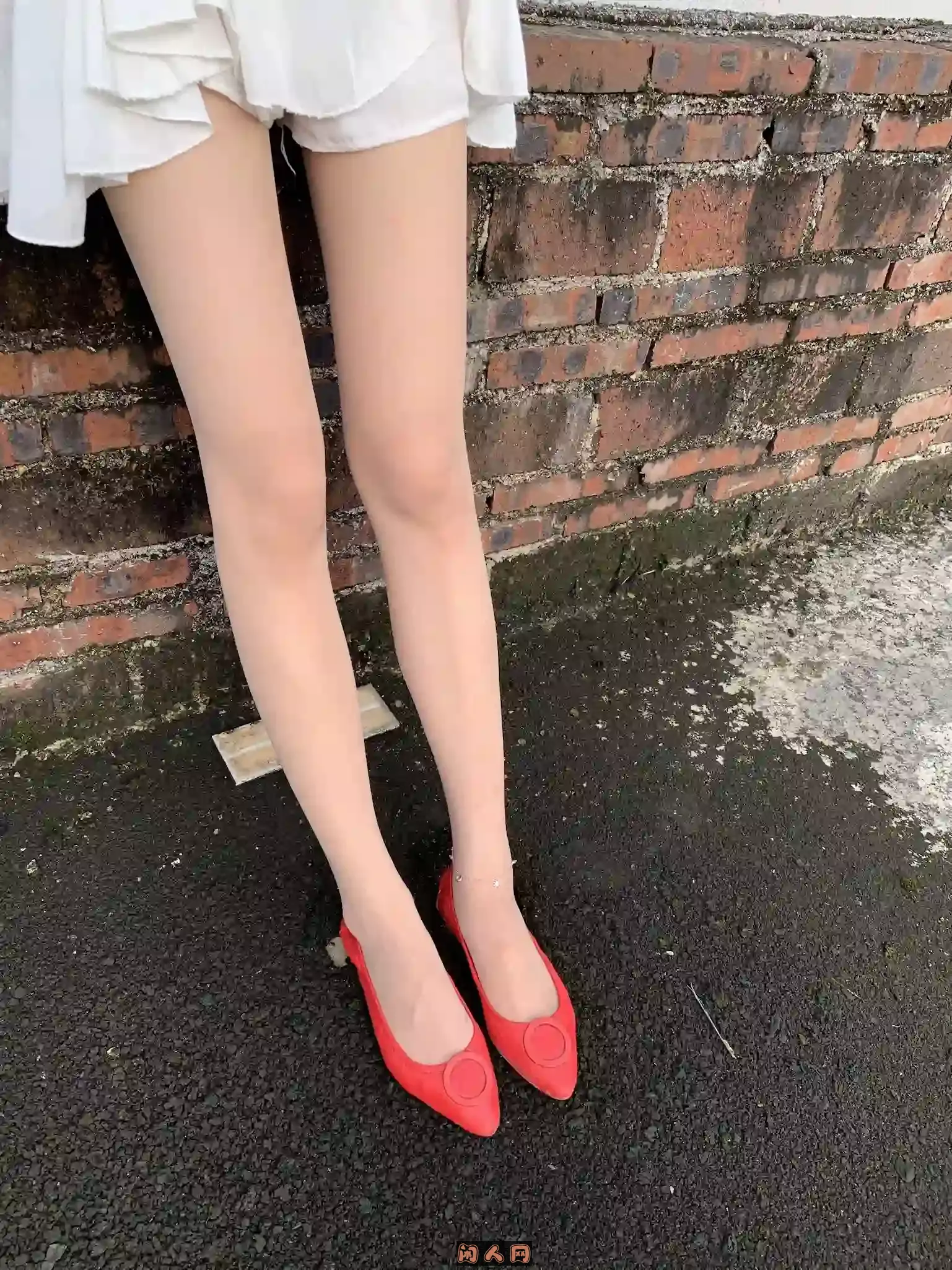 网红博主@桃脱了朋友圈专场系列精美写真图片视频合集