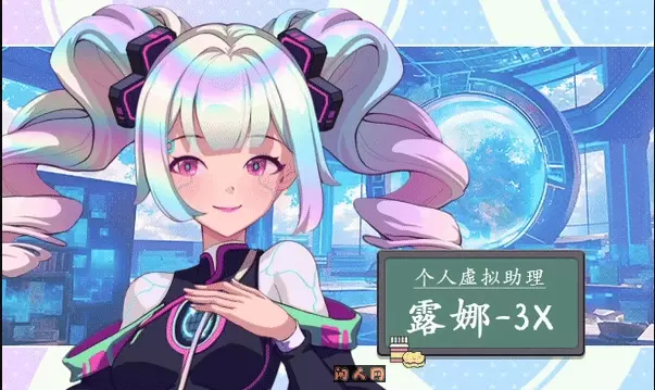 [沙盒SLG/动态]爱与生活：幸福学生V0.6.3 Demo TEAM官方中文步兵版+18补丁6.80G