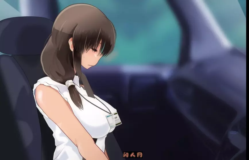 [日式ADV/动态]人棋的告白审判~根据你的判决结局会改变~Ver1.1 AI汉化版+全回想1.30G