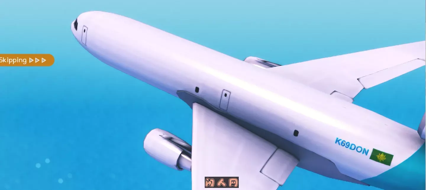 [日式SLG/动态]小情结 Small Complex v4.0a AI汉化版3.40G