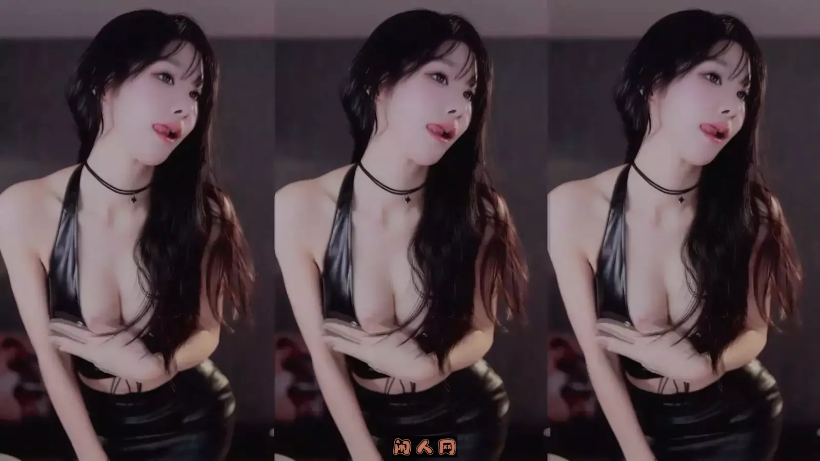 Sooptv韩国BJ godsehee颜值女神2025年2月舞蹈视频回放合集[原版无水]69V15G