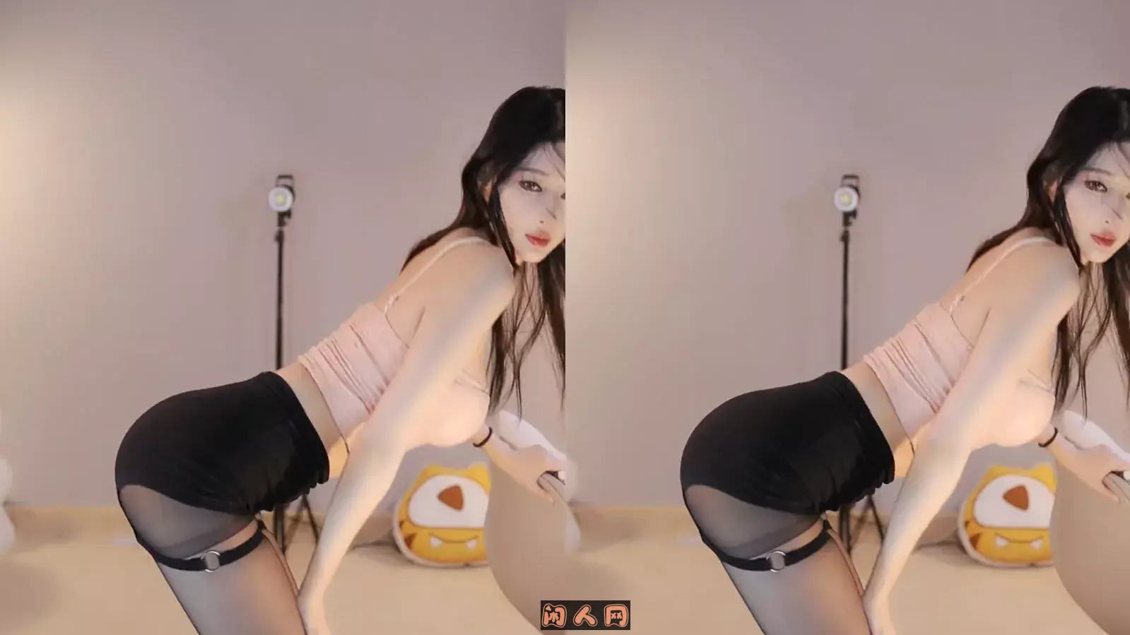 虎牙主播@艺嫣2023年10月直播热舞视频回放合集[原版无水]59V 8.81G