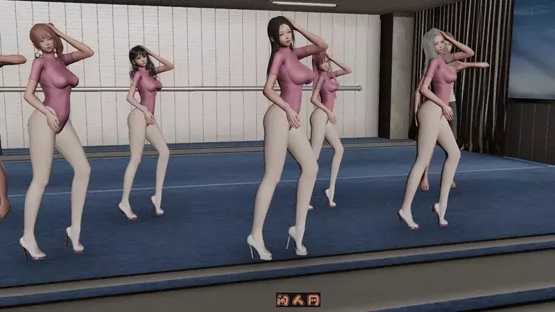 [国产RPG/动态]重生之花都修仙V0.3.3官方中文版PC+安卓4.80G