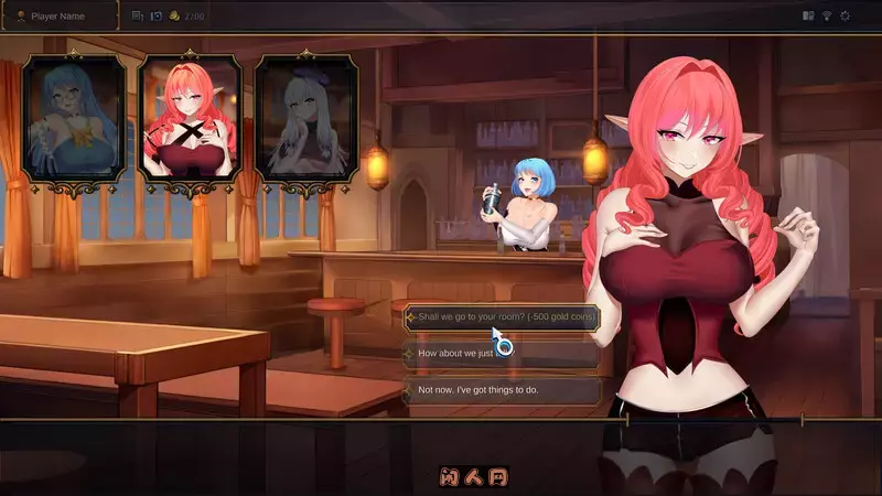 [爆款卡牌SLG/炉石/动态]该死的石头Fuckstone官方中文版4.60G