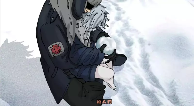 [欧美SLG/双端]灵魂花园Garden of Souls V1.1汉化中文400MB