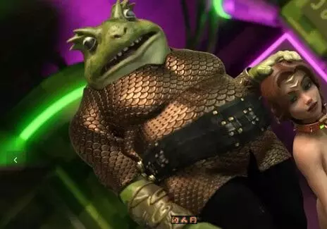 [沙盒SLG/双端]太空之旅X（Space Journey X ）V2.10_012a 汉化中文3G