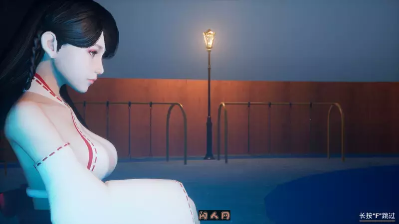 [亚洲风ACT/动态]我是驱魔人I am The Exorcist STEAM官方中文版+全DLC 2.10G