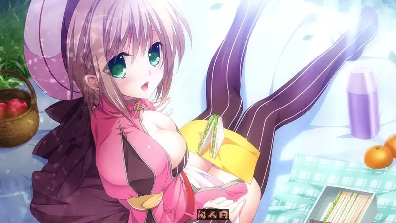 [大型RPG]龙之齿轮2-黎明的碎片Gears of Dragoon: Fragments of a New Era V1.051 STEAM官方中文版+DLC 6.0G