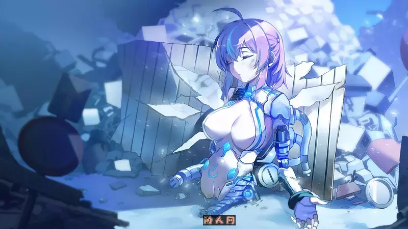 [亚洲风SLG]AI爱诺 机娘育成方程式2(RoboLife Days with Aino2)V1.7.1 STEAM官中版豪华版+DLC+后日谈+全CG存档1.40G