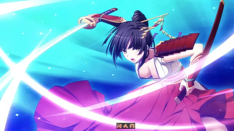 [大型RPG]龙之齿轮2-黎明的碎片Gears of Dragoon: Fragments of a New Era V1.051 STEAM官方中文版+DLC 6.0G