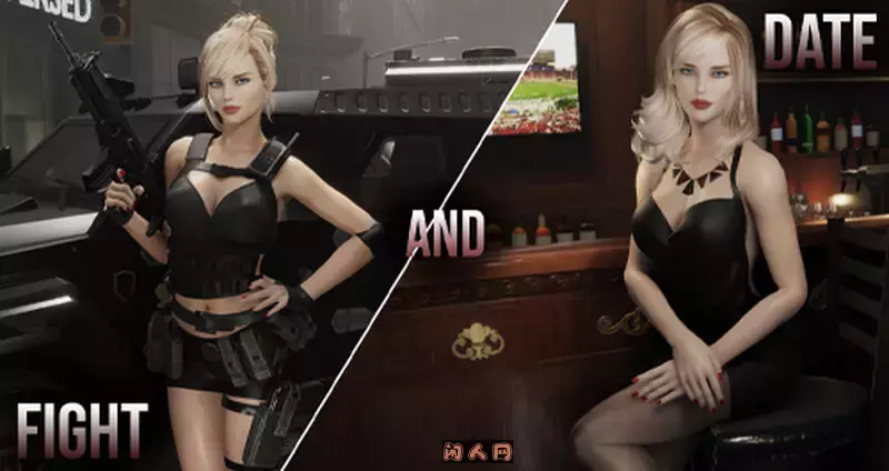 [欧美3D/射击FPS/动态]战争与玫瑰Wars and Roses V1.070 Hotfix9 STEAM官中版DLC+18补丁+秘籍23.0G