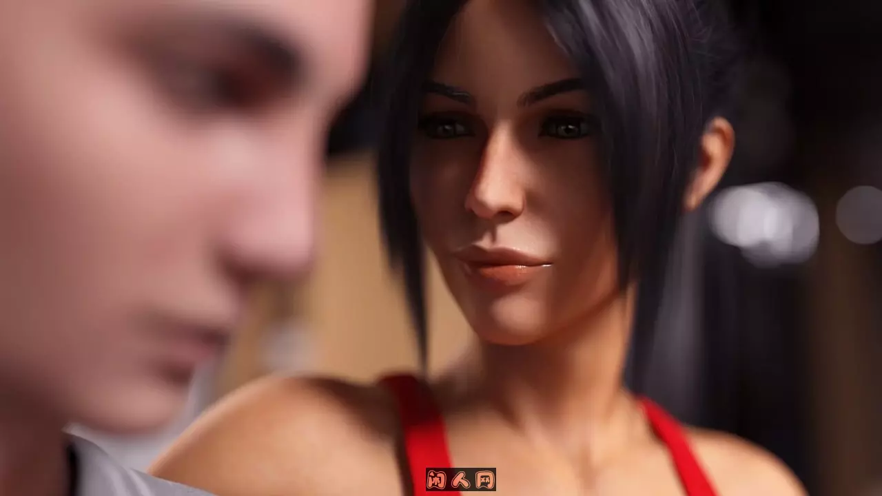 [欧美SLG]失忆 失忆症重制版AMNESIA v0.101 Super Alex官方中文版15.10G